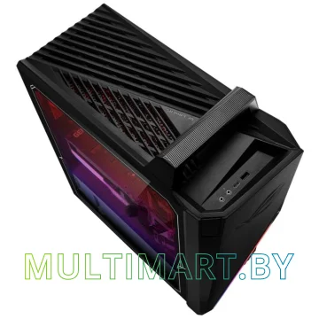 Компьютер ASUS ROG Strix GA15 G15DK-R5800X2550 картинка 4